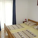 Apartments Ljubica