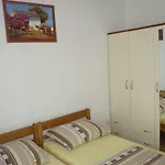 Apartments Ljubica