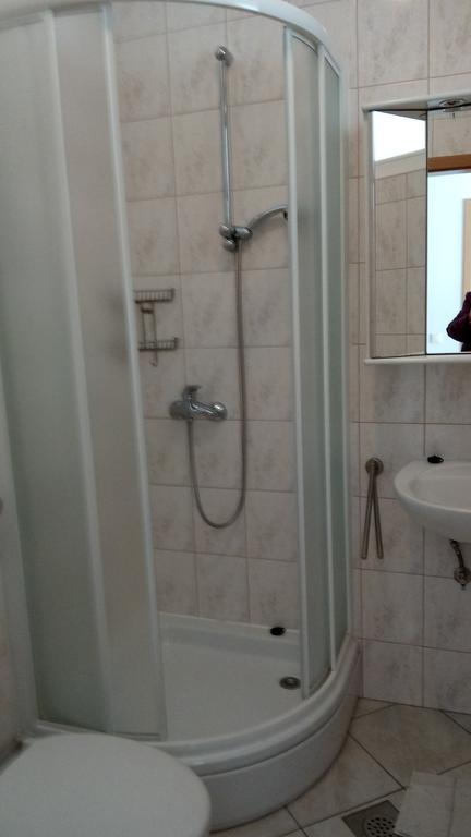 Ljubica *