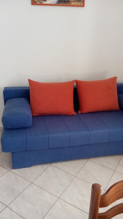 Apartment Ljubica Zadar
