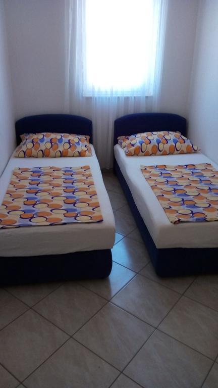 Ljubica Apartment