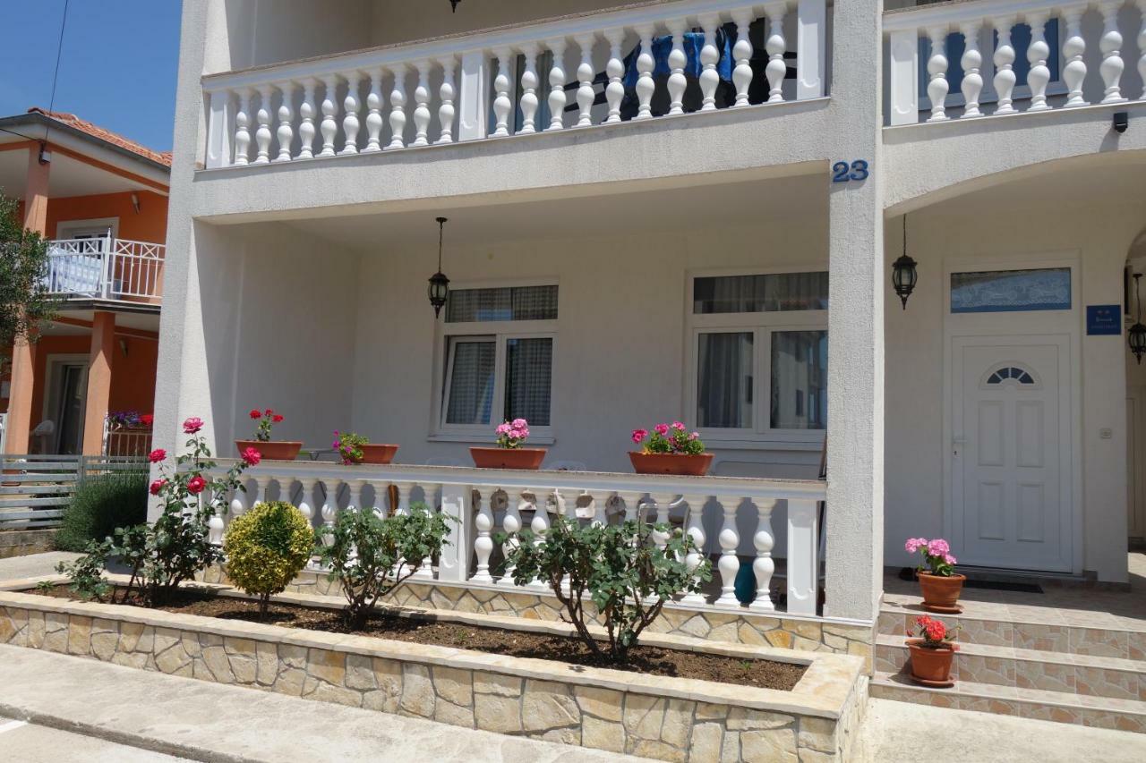 Ljubica Apartment Zadar