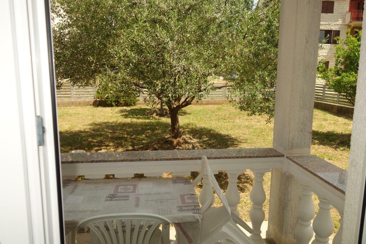 Ljubica Apartment Zadar