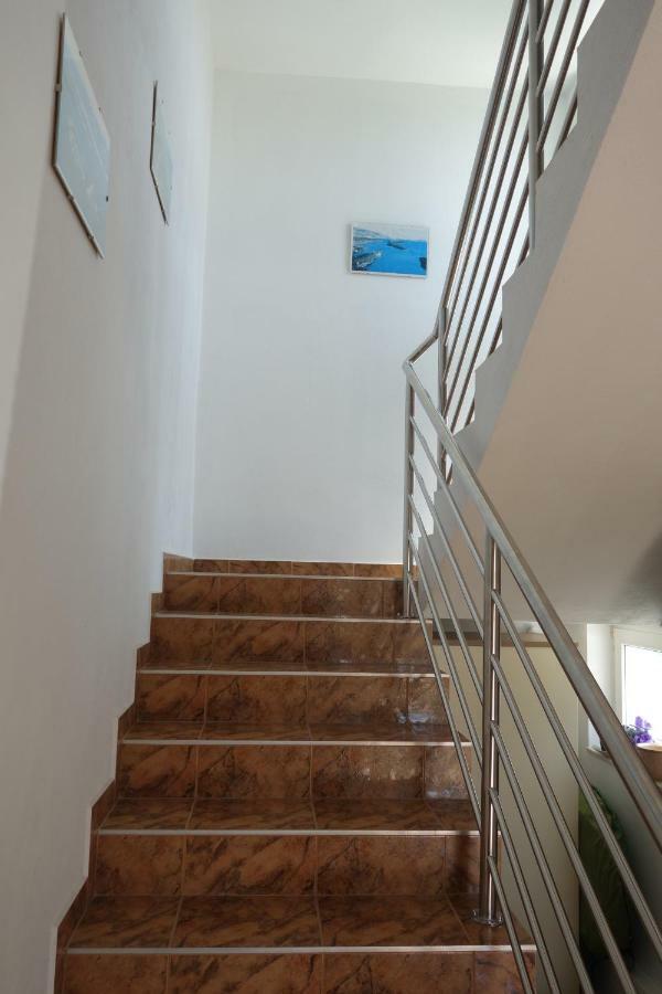 Ljubica Apartment Zadar