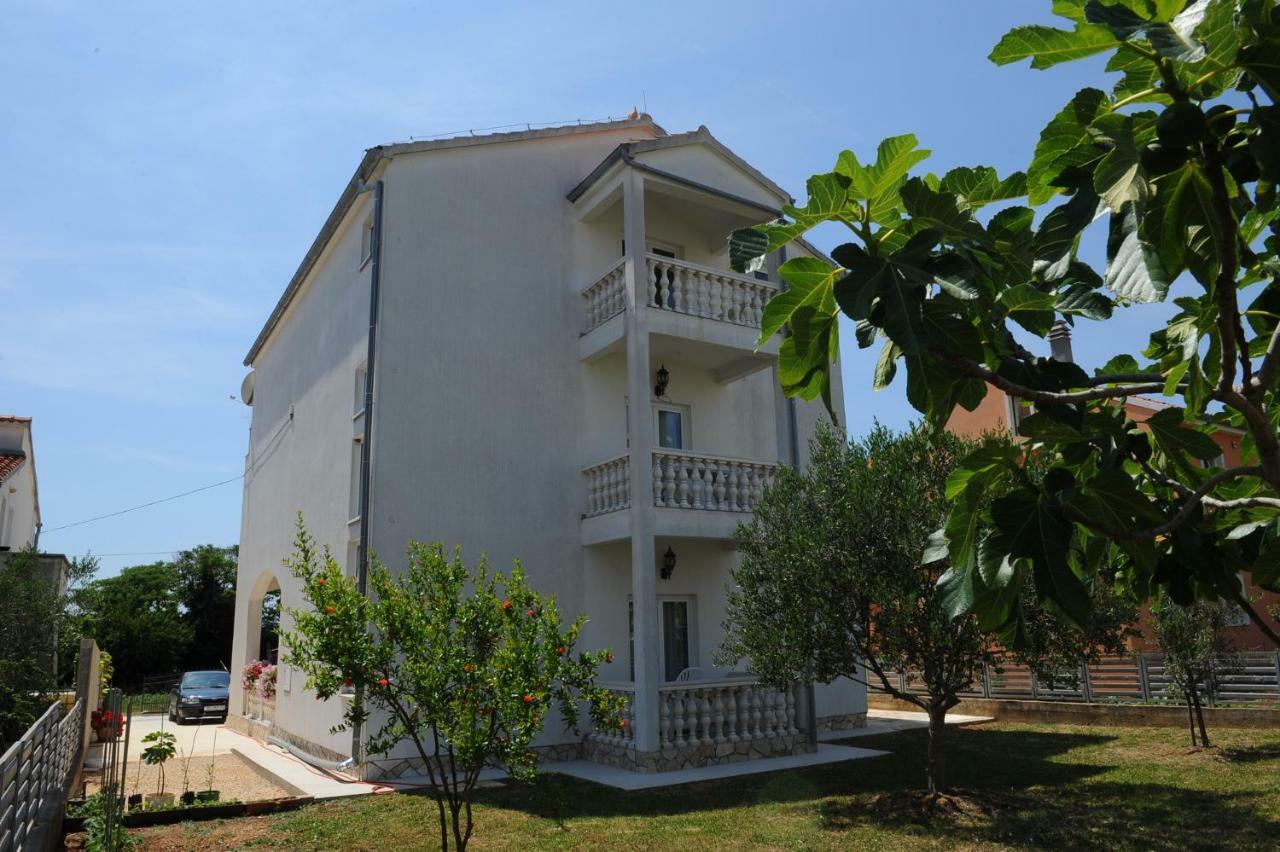 Ljubica Zadar