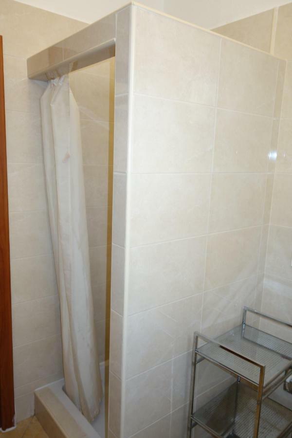 Ljubica Apartment