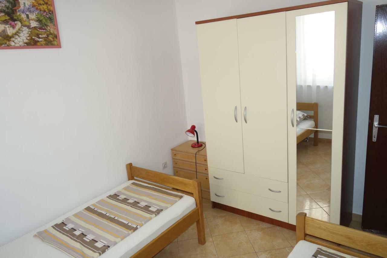 Apartment Ljubica Zadar