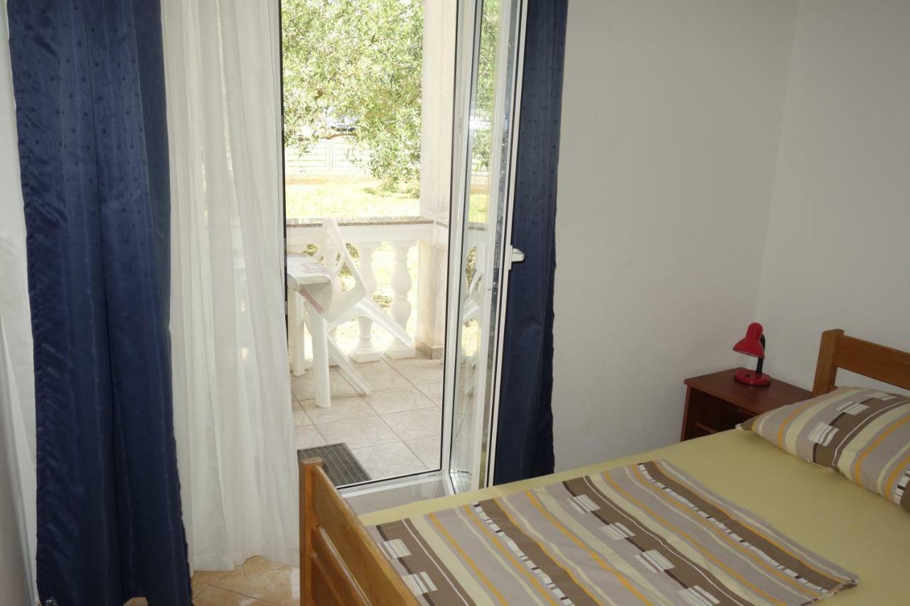 Ljubica *