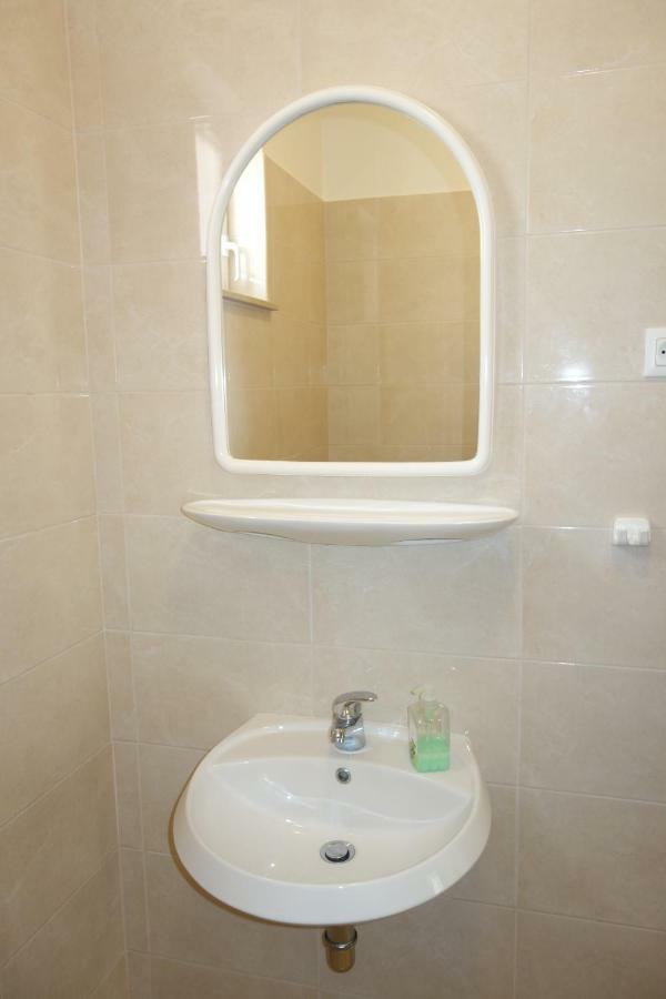 Apartment Ljubica *