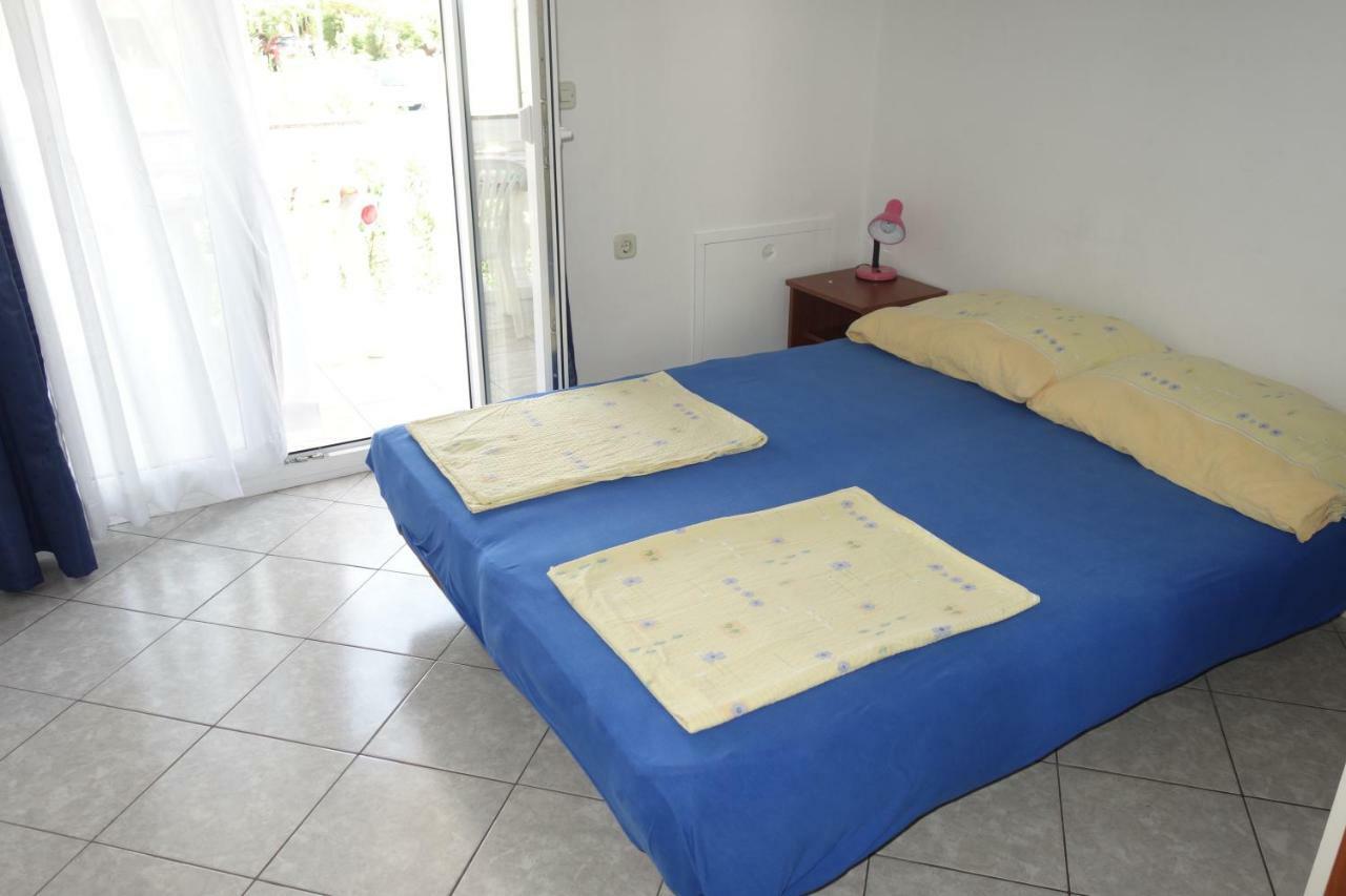 Ljubica * Zadar